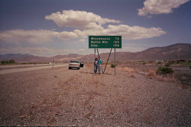 USA_1992-05-25 09-00-00_R06F02